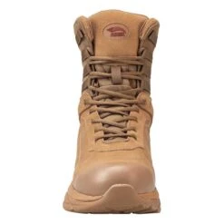 Men's Avenger K4 Tall Alloy Toe Waterproof Boots -LaCrosse Store 4 650 avenger k4 tall alloy toe waterproof boots coyote