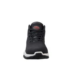 Men's Avenger Reaction Alloy Toe 10 Men's Avenger Reaction Alloy Toe -LaCrosse Store 4 650 avenger reaction alloy toe black cream