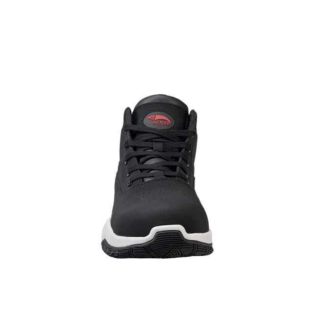 Men's Avenger Reaction Alloy Toe 5 Men's Avenger Reaction Alloy Toe - Image 5