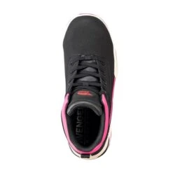 Women's Avenger Reaction Alloy Toe 11 Women's Avenger Reaction Alloy Toe -LaCrosse Store 4 650 avenger reaction alloy toe black pink