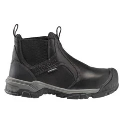 Men's Avenger Ripsaw Romeo Alloy Toe Waterproof -LaCrosse Store 4 650 avenger ripsaw romeo alloy toe waterproof black