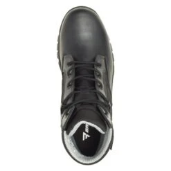 Men's Bates GX X2 Mid Dryguard Waterproof Boots 10 Men's Bates GX X2 Mid Dryguard Waterproof Boots -LaCrosse Store 4 650 bates gx x2 mid dryguard waterproof boots black