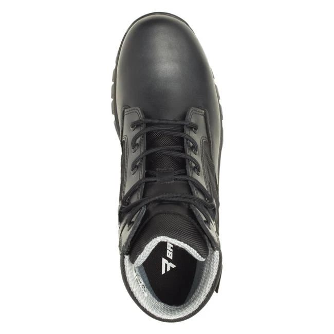 Men's Bates GX X2 Mid Dryguard Waterproof Boots 5 Men's Bates GX X2 Mid Dryguard Waterproof Boots - Image 5