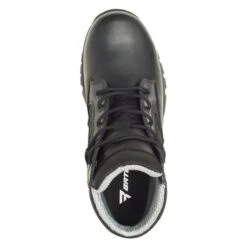 Women's Bates GX X2 Mid Dryguard Waterproof Boots -LaCrosse Store 4 650 bates gx x2 mid dryguard waterproof boots black2