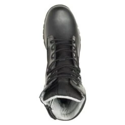 Men's Bates GX X2 Tall Side-Zip Dryguard Insulated Waterproof Boots -LaCrosse Store 4 650 bates gx x2 tall side zip dryguard insulated waterproof boots black