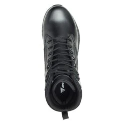 Men's Bates OpSpeed Tall Boots -LaCrosse Store 4 650 bates opspeed tall boots black