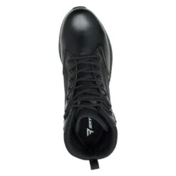 Men's Bates OpSpeed Tall Waterproof Boots 10 Men's Bates OpSpeed Tall Waterproof Boots -LaCrosse Store 4 650 bates opspeed tall waterproof boots black