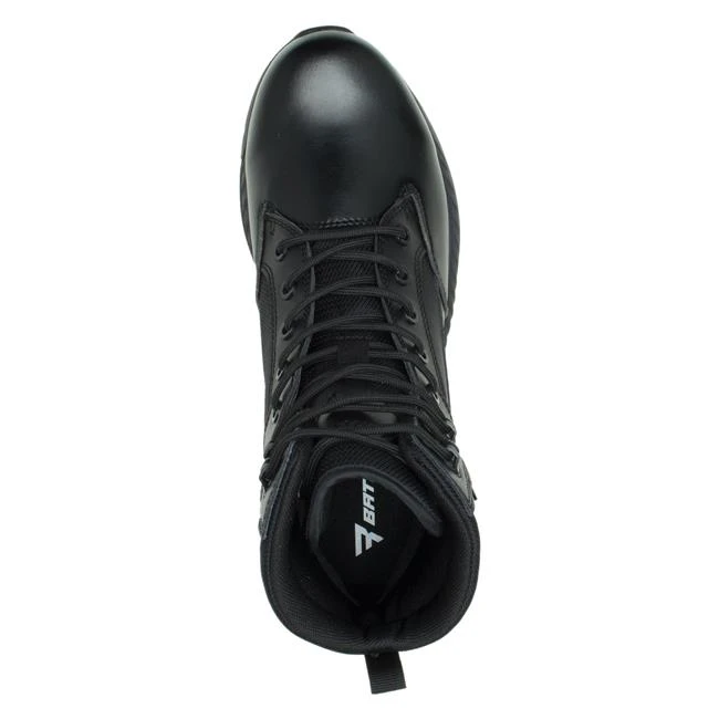 Men's Bates OpSpeed Tall Waterproof Boots 5 Men's Bates OpSpeed Tall Waterproof Boots - Image 5