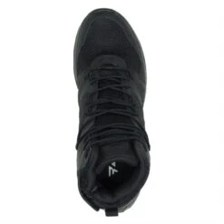 Men's Bates Rally Force Tall Side-Zip Waterproof Boots 10 Men's Bates Rally Force Tall Side-Zip Waterproof Boots -LaCrosse Store 4 650 bates rally force tall side zip waterproof boots black