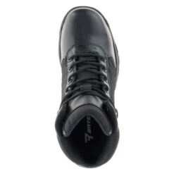 Women's Bates Tactical Sport 2 Mid Boots 10 Women's Bates Tactical Sport 2 Mid Boots -LaCrosse Store 4 650 bates tactical sport 2 mid boots black2