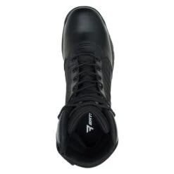 Men's Bates Tactical Sport 2 Tall Side-Zip Boots 17 Men's Bates Tactical Sport 2 Tall Side-Zip Boots -LaCrosse Store 4 650 bates tactical sport 2 tall side zip boots black1