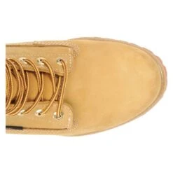 Men's Carolina 200G Journeyman Waterproof Boots -LaCrosse Store 4 650 carolina 200g journeyman waterproof boots wheat