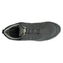 Men's Carolina Gust Lo Aluminum Toe 10 Men's Carolina Gust Lo Aluminum Toe -LaCrosse Store 4 650 carolina gust lo aluminum toe black