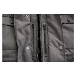 Men's CAT Heavy Insulated Parka -LaCrosse Store 4 650 cat heavy insulated parka graphite