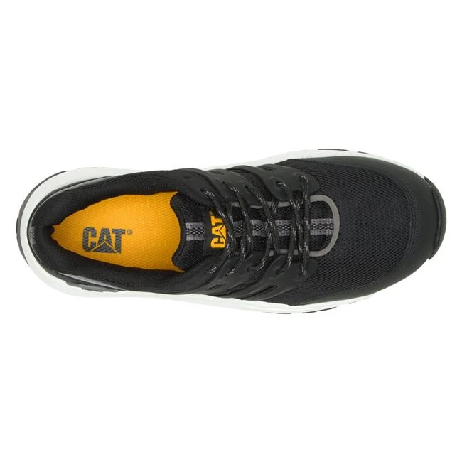 Women's CAT Streamline 2.0 Composite Toe 5 Women's CAT Streamline 2.0 Composite Toe - Image 5
