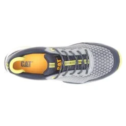 Men's CAT Streamline 2.0 35 Men's CAT Streamline 2.0 -LaCrosse Store 4 650 cat streamline 2 0 midnight wild dove