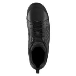 Men's Danner 3" Riverside Steel Toe Waterproof -LaCrosse Store 4 650 danner 3 riverside steel toe waterproof black