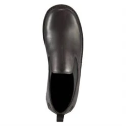 Men's Danner 3" Romeo Hot -LaCrosse Store 4 650 danner 3 romeo hot brown