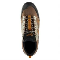 Men's Danner 3" Run Time Composite Toe -LaCrosse Store 4 650 danner 3 run time composite toe brown