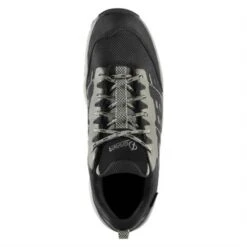 Women's Danner 3" Run Time ESD Composite Toe -LaCrosse Store 4 650 danner 3 run time esd composite toe black2