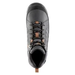 Men's Danner 4.5" Riverside Waterproof Boots -LaCrosse Store 4 650 danner 4 5 riverside waterproof boots gray orange