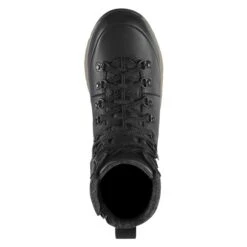 Women's Danner 7" Arctic 600 Side-Zip 200G Waterproof Boots -LaCrosse Store 4 650 danner 7 arctic 600 side zip 200g waterproof boots black mojave