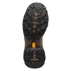 Men's Danner 8" Pronghorn GTX 800G Waterproof Boots -LaCrosse Store 4 650 danner 8 pronghorn gtx 800g boots mossy oak break up country