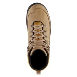 Women's Danner Adrika Waterproof Boots 9 Women's Danner Adrika Waterproof Boots -LaCrosse Store 4 650 danner adrika waterproof boots macaroon pyrite