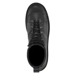 Men's Danner Danner Moto GTX Waterproof Boots -LaCrosse Store 4 650 danner moto gtx waterproof boots black