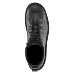 Women's Danner Danner Moto GTX Waterproof Boots 19 Women's Danner Danner Moto GTX Waterproof Boots -LaCrosse Store 4 650 danner moto gtx waterproof boots black2