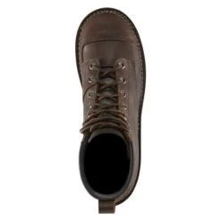 Women's Danner Danner Moto GTX Waterproof Boots 14 Women's Danner Danner Moto GTX Waterproof Boots -LaCrosse Store 4 650 danner moto gtx waterproof boots brown2