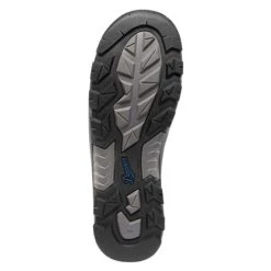 Men's Danner Riverside Steel Toe Waterproof Boots -LaCrosse Store 4 650 danner riverside steel toe waterproof boots gray blue