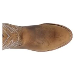 Men's Double H Dylan Steel Toe Boots 10 Men's Double H Dylan Steel Toe Boots -LaCrosse Store 4 650 double h dylan steel toe brown