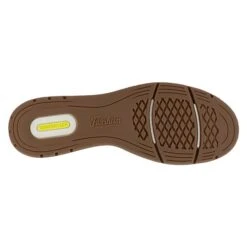 Men's Florsheim Adventure Steel Toe -LaCrosse Store 4 650 florsheim adventure steel toe black