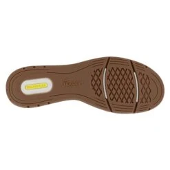 Men's Florsheim Adventure Steel Toe -LaCrosse Store 4 650 florsheim adventure steel toe taupe