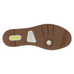 Men's Florsheim Crossover Steel Toe -LaCrosse Store 4 650 florsheim crossover steel toe black