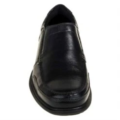 Men's Florsheim Loedin Steel Toe -LaCrosse Store 4 650 florsheim loedin steel toe black