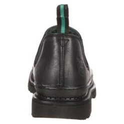 Men's Georgia Giant Romeo -LaCrosse Store 4 650 georgia giant romeo black1