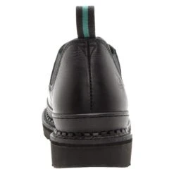 Women's Georgia Giant Romeo 25 Women's Georgia Giant Romeo -LaCrosse Store 4 650 georgia giant romeo black2