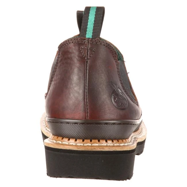 Women's Georgia Giant Romeo 5 Women's Georgia Giant Romeo - Image 5