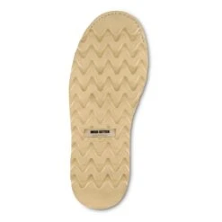 Men's Irish Setter 6" Ashby Alloy Toe Boots -LaCrosse Store 4 650 irish setter 6 ashby alloy toe boots black