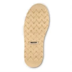 Men's Irish Setter Ashby Aluminum Toe Boots -LaCrosse Store 4 650 irish setter ashby aluminum toe boots brown