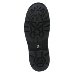 Men's Iron Age 10" Hauler Met Composite Toe Boots -LaCrosse Store 4 650 iron age 10 hauler met composite toe brown