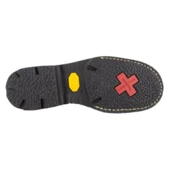 Men's Iron Age 11" Groundbreaker Pull-On Internal Met Guard Boots -LaCrosse Store 4 650 iron age 11 groundbreaker pull on internal met guard boots brown