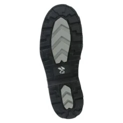 Men's Iron Age 6" Ground Breaker Steel Toe Boots -LaCrosse Store 4 650 iron age 6 ground breaker steel toe black