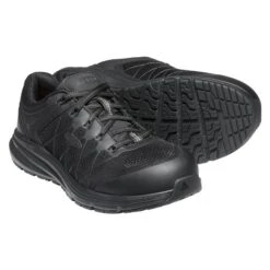 Men's Keen Utility Vista Energy Carbon Toe -LaCrosse Store 4 650 keen utility vista energy carbon toe black raven