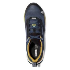 Men's Kodiak Quicktrail Low Composite Toe 31 Men's Kodiak Quicktrail Low Composite Toe -LaCrosse Store 4 650 kodiak quicktrail low composite toe navy gold