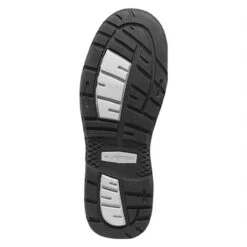 Men's LaCrosse 14" Aero Insulator Waterproof Boots -LaCrosse Store 4 650 lacrosse 14 aero insulator waterproof boots black