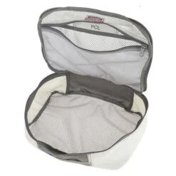 Maxpedition Medium Packing Cube -LaCrosse Store 4 650 maxpedition medium packing cube gray