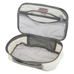 Maxpedition Small Packing Cube 10 Maxpedition Small Packing Cube -LaCrosse Store 4 650 maxpedition small packing cube gray